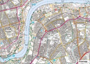 Photo 15- click for photo gallery